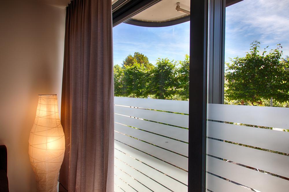 City-Apparte One Zentrales & Komfortables Wohnen In Gronau グローナウ 部屋 写真